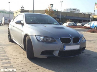 321231069_1_644x461_bmw-m3-e92-coupe-lci-frozen-grey-dkg-dct-edc-navi-professional-lift-f-vat-23-warszawa_rev024.jpg